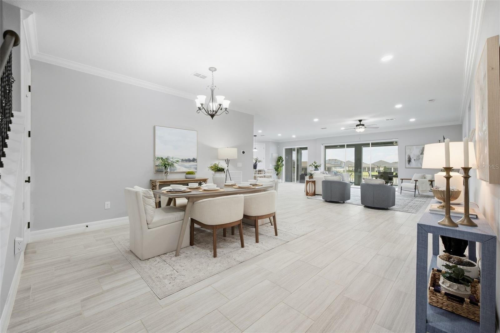 9442 IBIS GROVE BLVD — photo 14