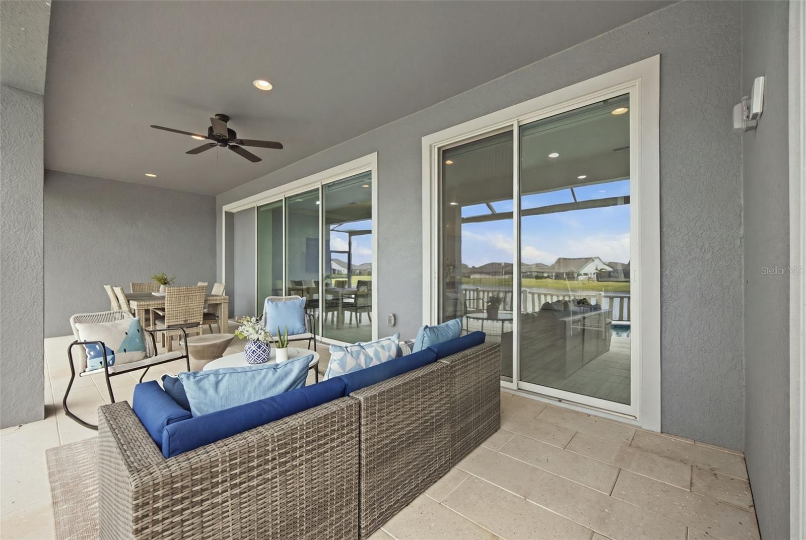 9442 IBIS GROVE BLVD — photo 69