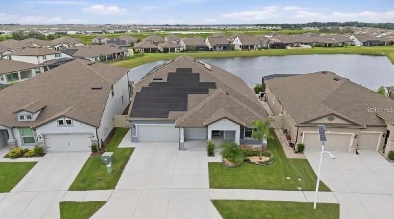 9442 IBIS GROVE BLVD — photo 73