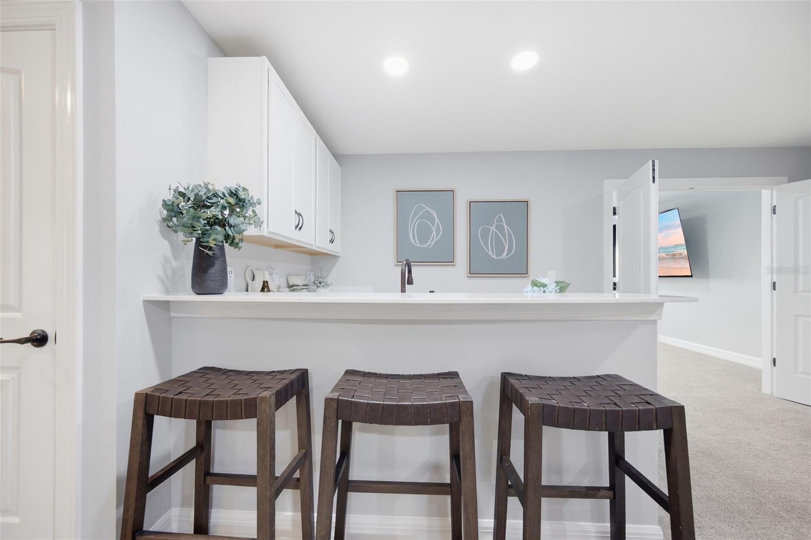 9442 IBIS GROVE BLVD — photo 60