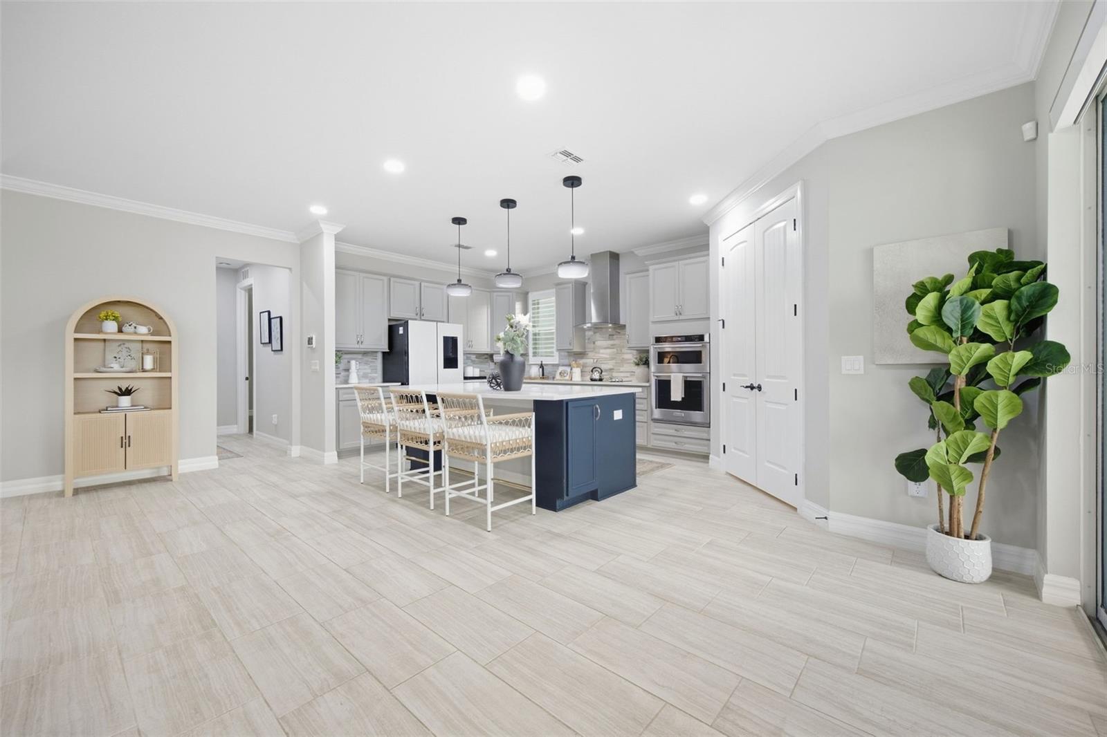 9442 IBIS GROVE BLVD — photo 22