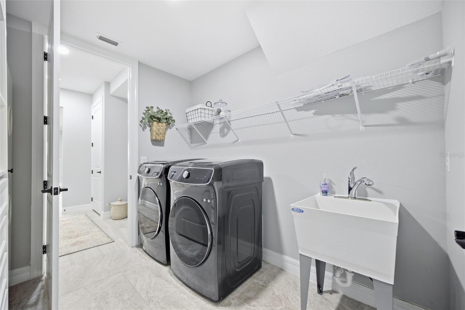 9442 IBIS GROVE BLVD — photo 55