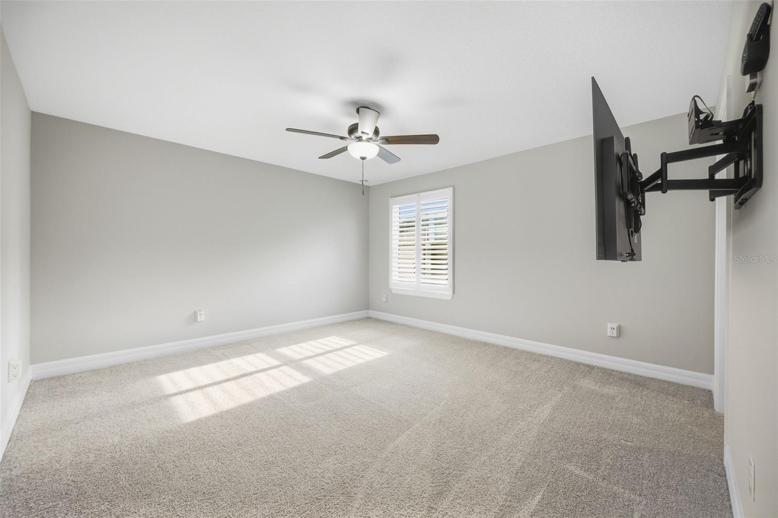 9442 IBIS GROVE BLVD — photo 35
