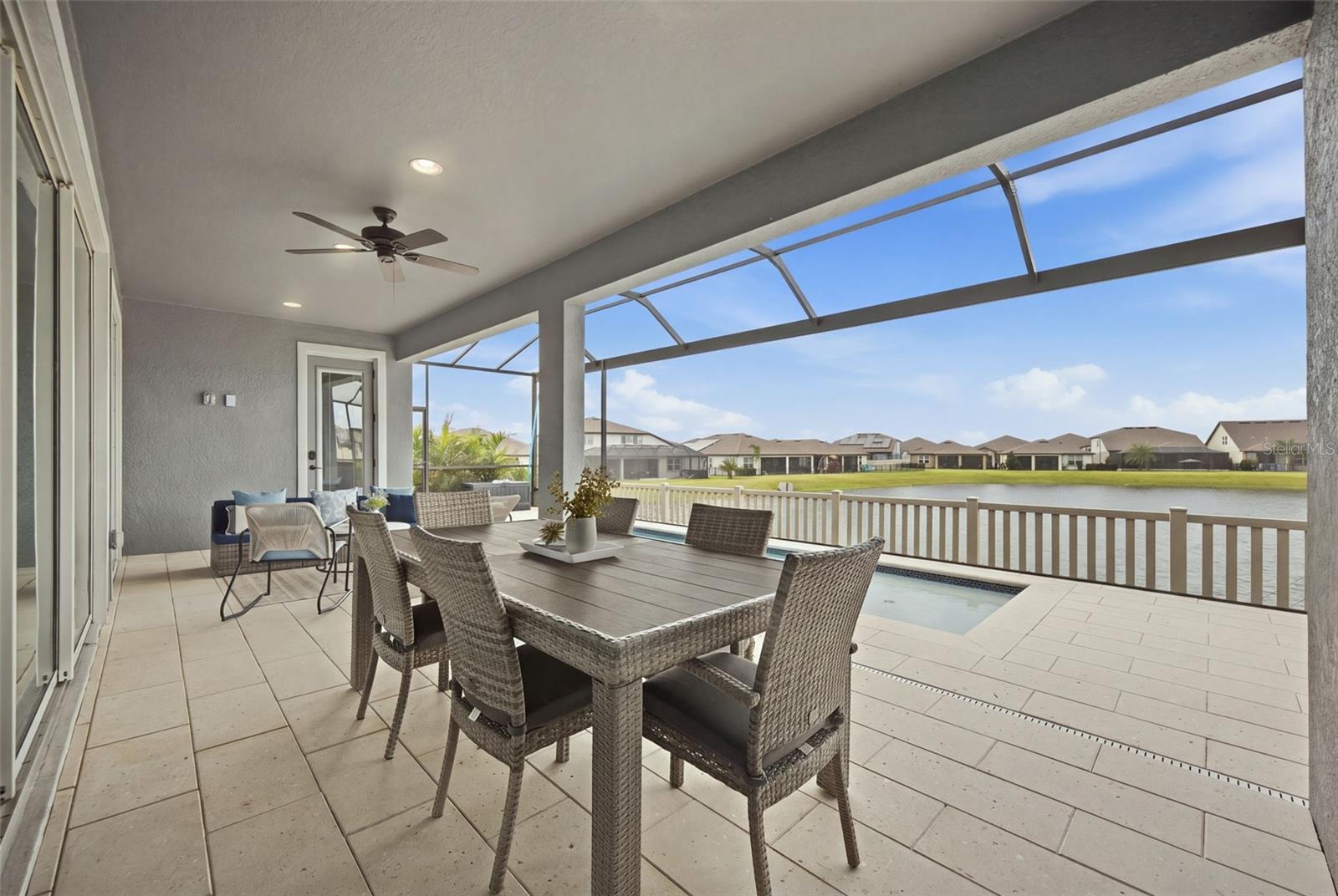 9442 IBIS GROVE BLVD — photo 70
