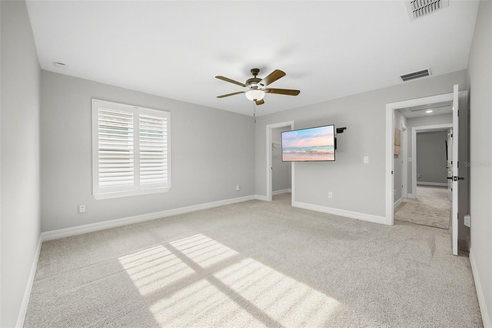 9442 IBIS GROVE BLVD — photo 36