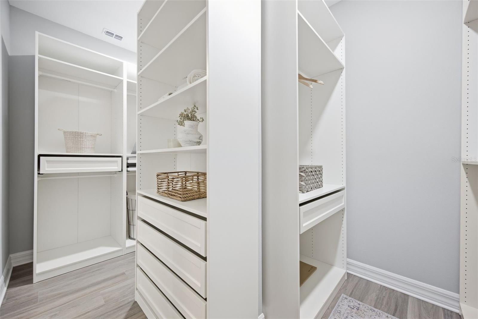 9442 IBIS GROVE BLVD — photo 41