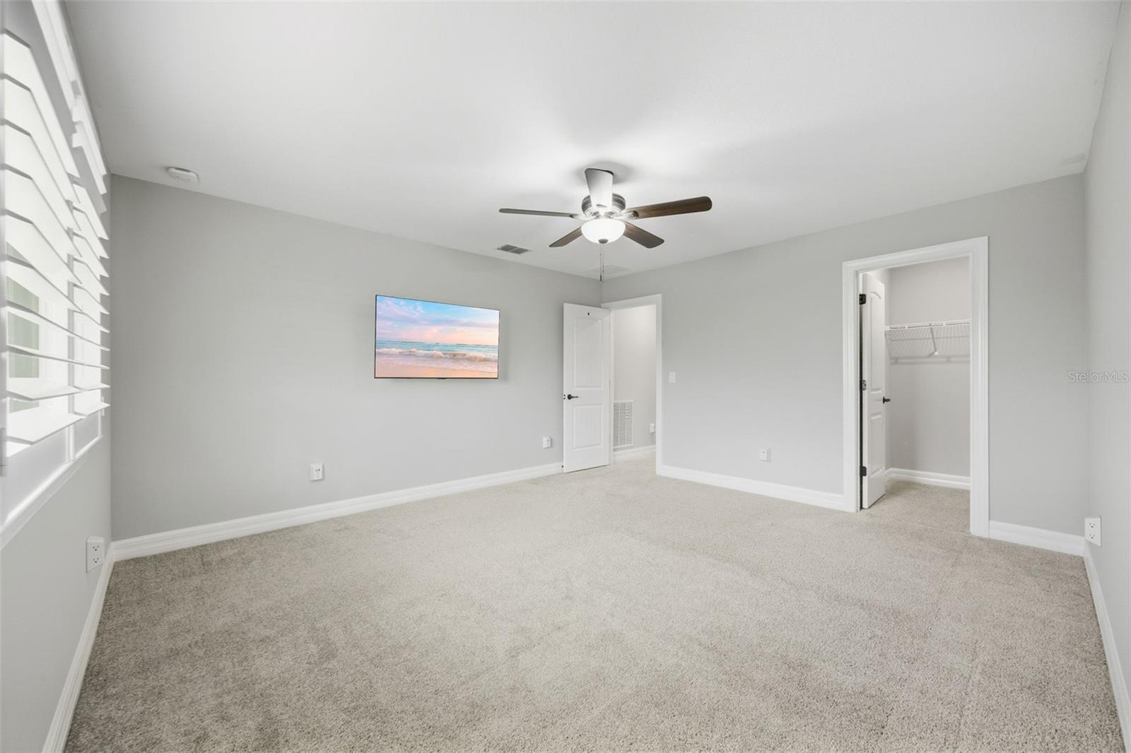 9442 IBIS GROVE BLVD — photo 38