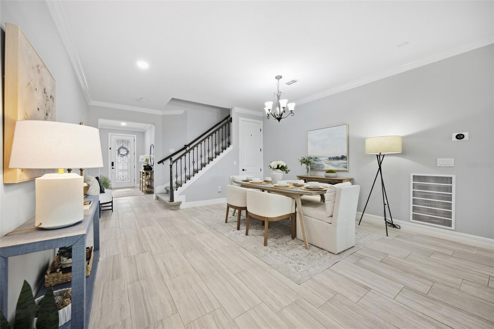 9442 IBIS GROVE BLVD — photo 18