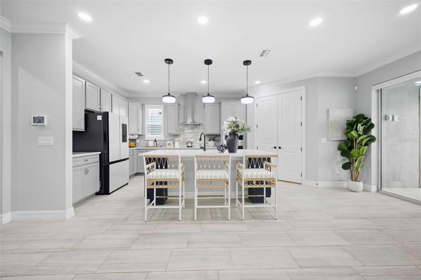 9442 IBIS GROVE BLVD — photo 4