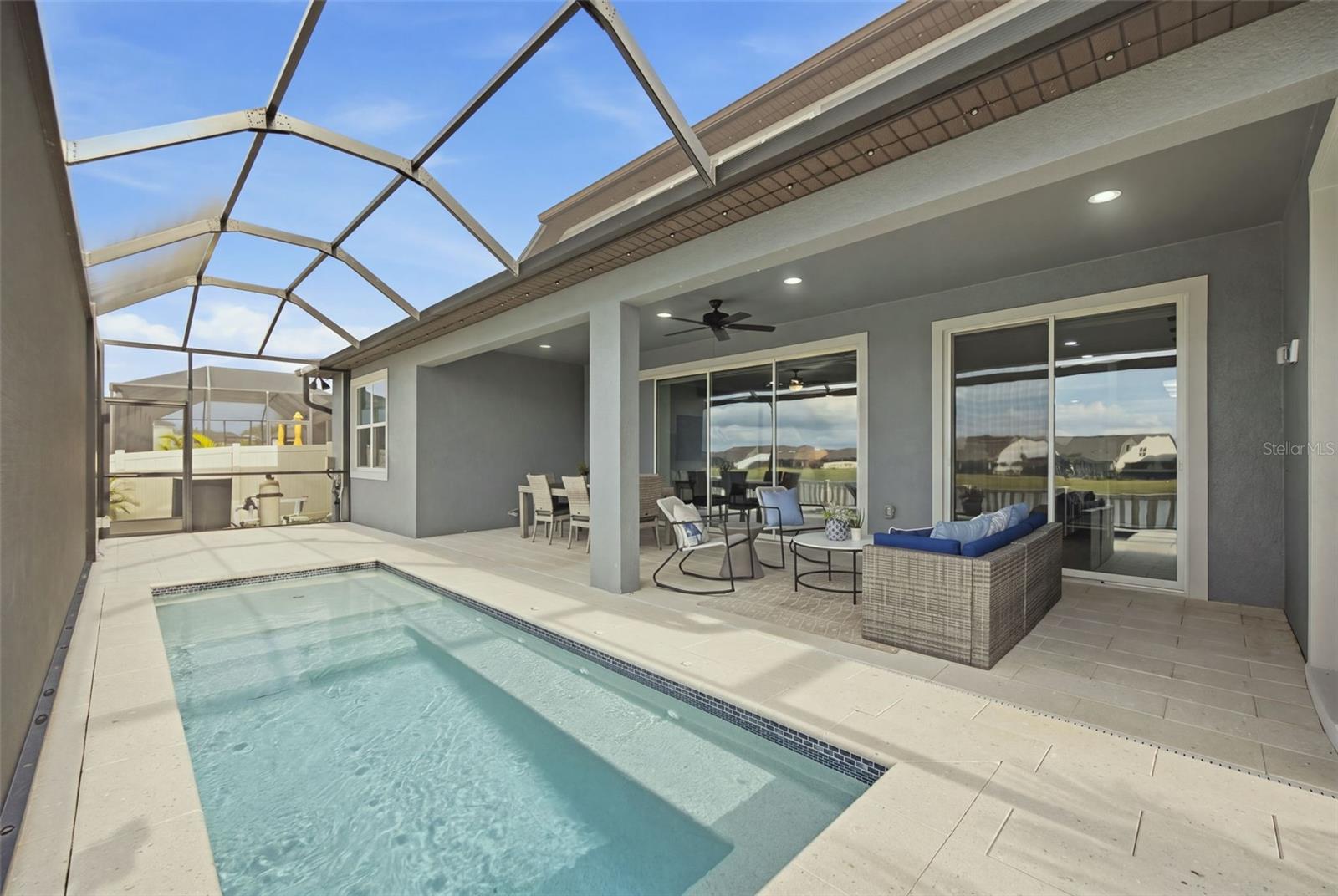 9442 IBIS GROVE BLVD — photo 68