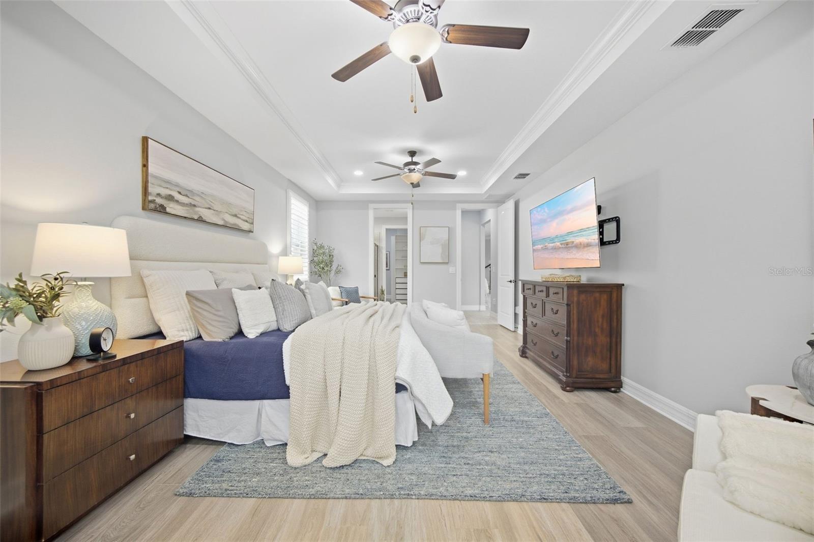 9442 IBIS GROVE BLVD — photo 39