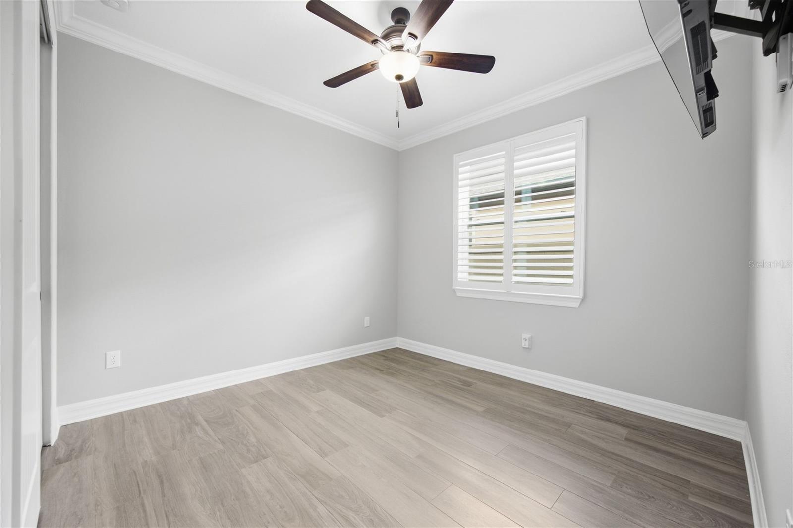 9442 IBIS GROVE BLVD — photo 31