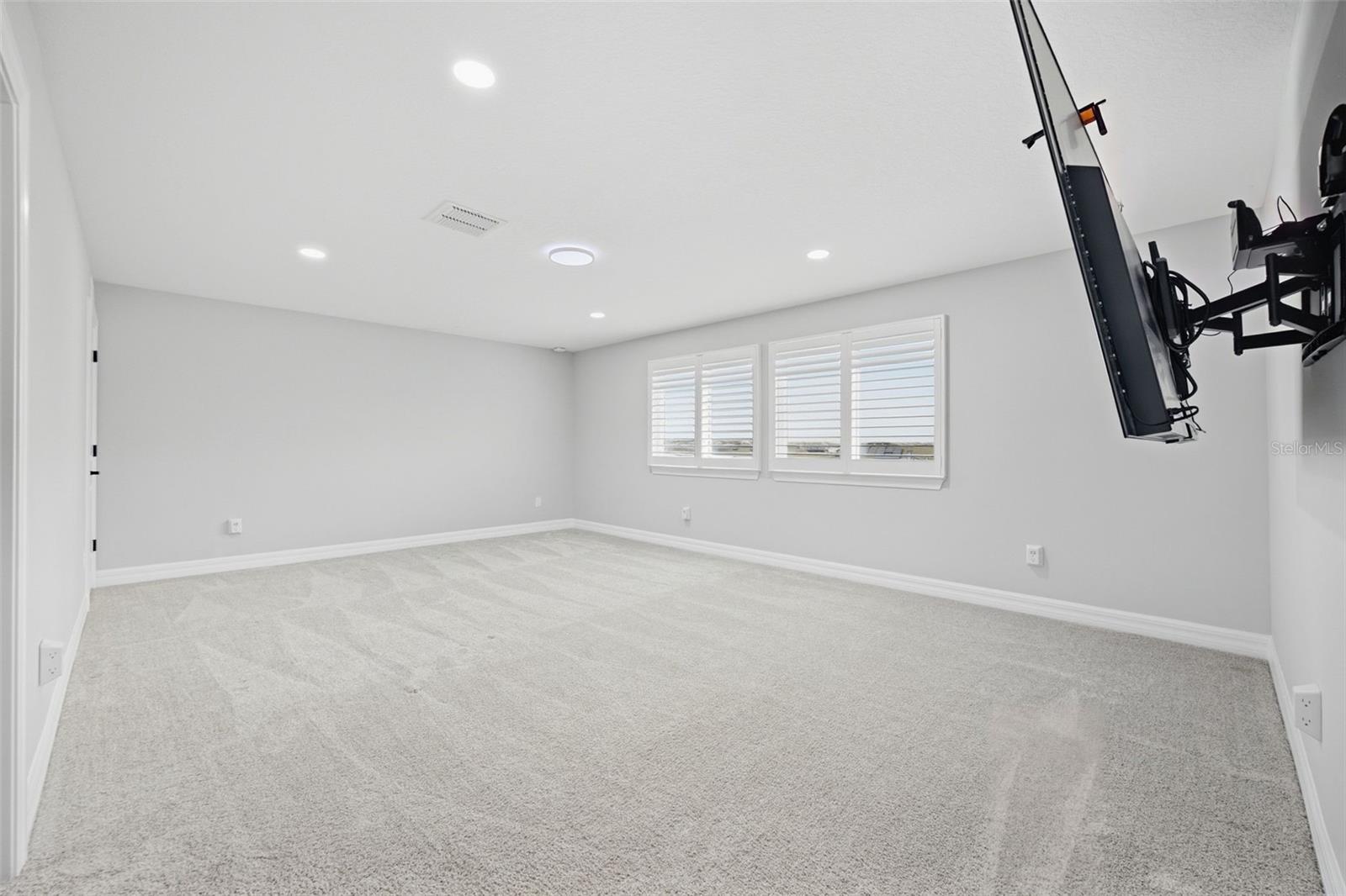 9442 IBIS GROVE BLVD — photo 30