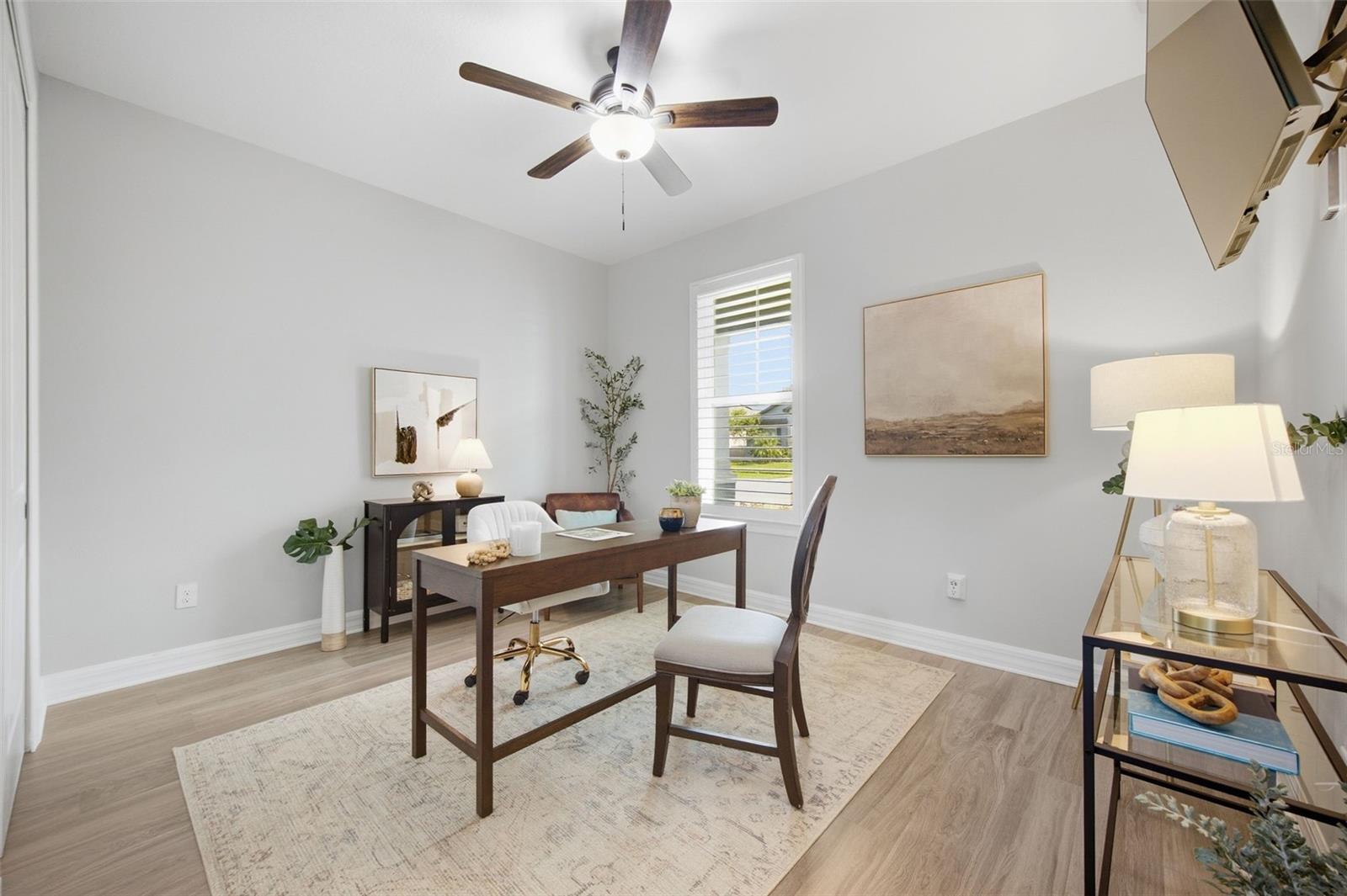 9442 IBIS GROVE BLVD — photo 11