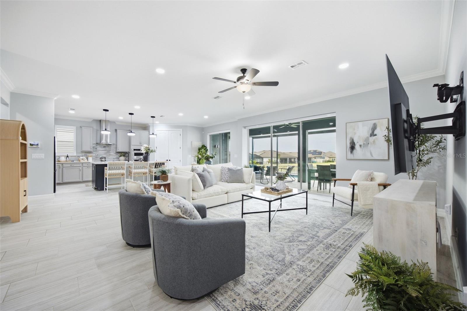 9442 IBIS GROVE BLVD — photo 3
