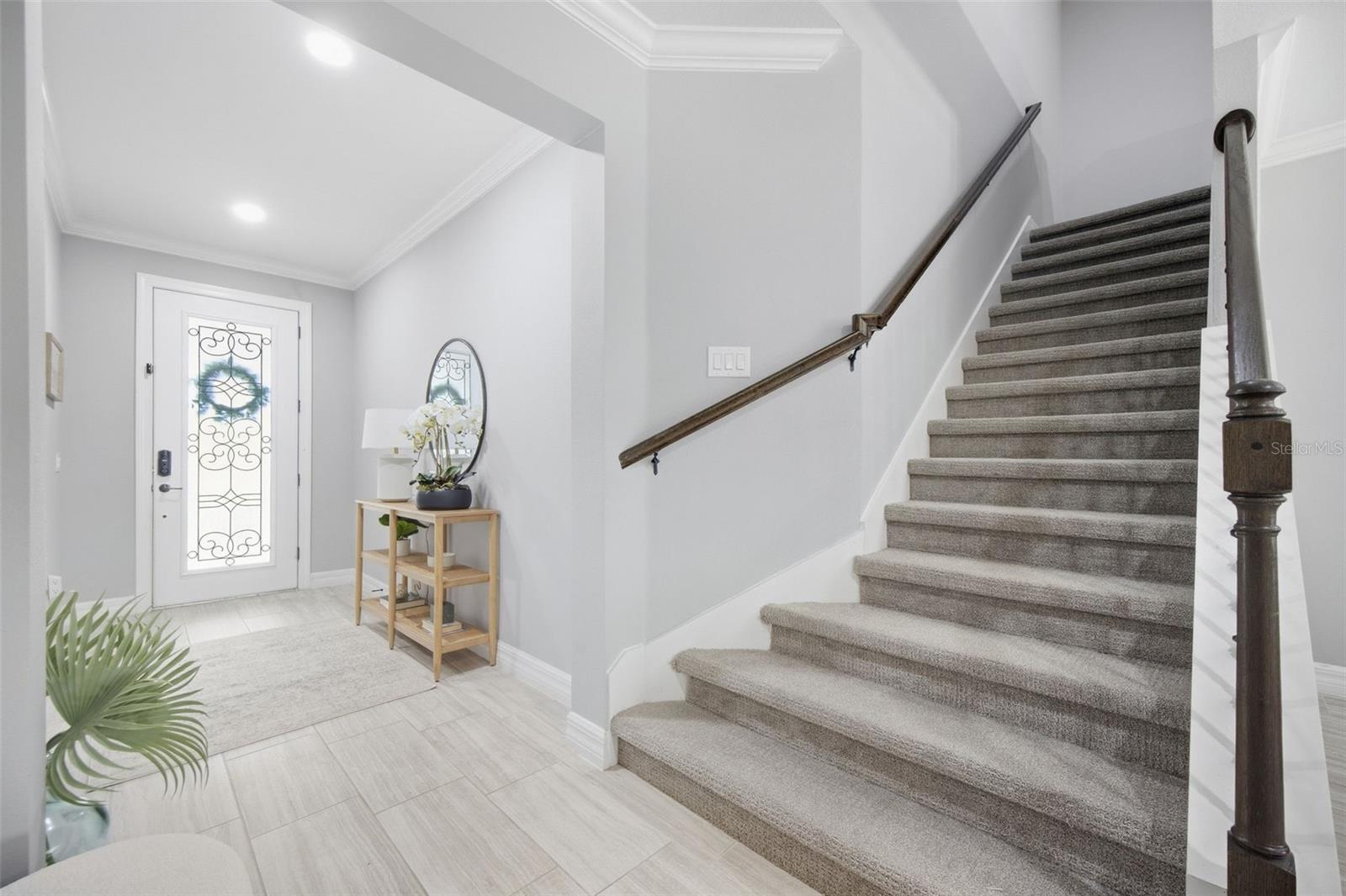 9442 IBIS GROVE BLVD — photo 56