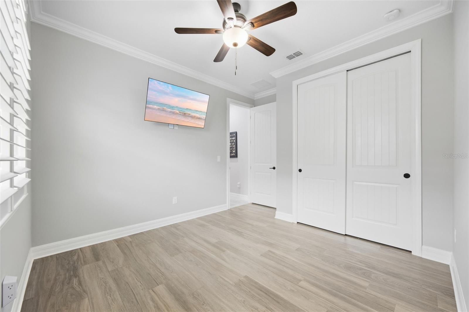 9442 IBIS GROVE BLVD — photo 32