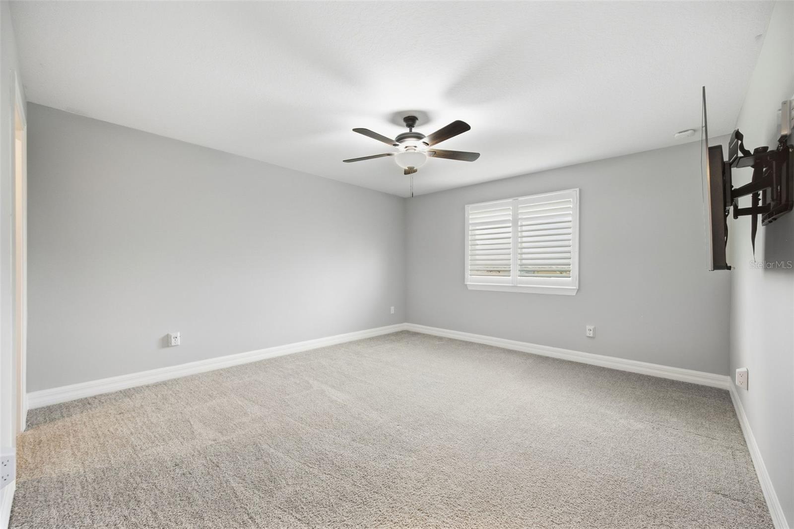 9442 IBIS GROVE BLVD — photo 37