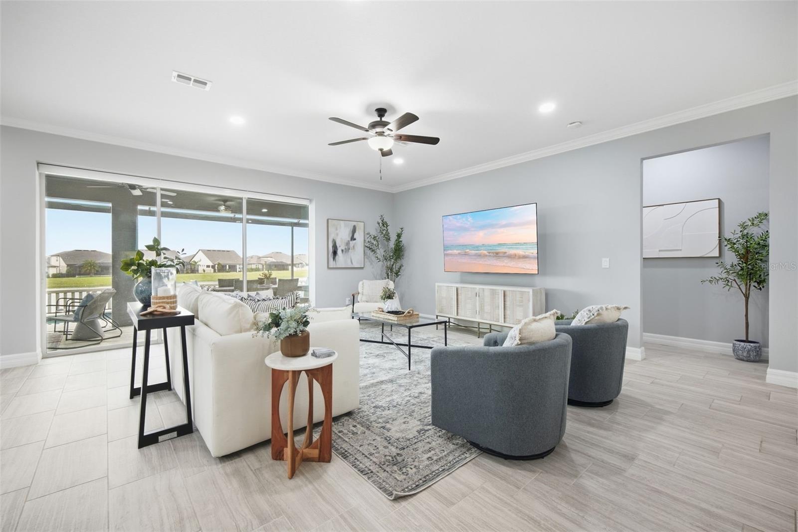 9442 IBIS GROVE BLVD — photo 19