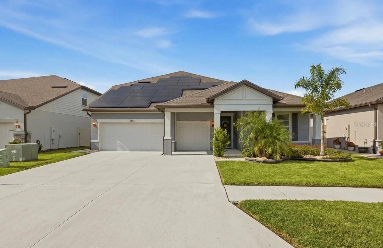 9442 IBIS GROVE BLVD — photo 8