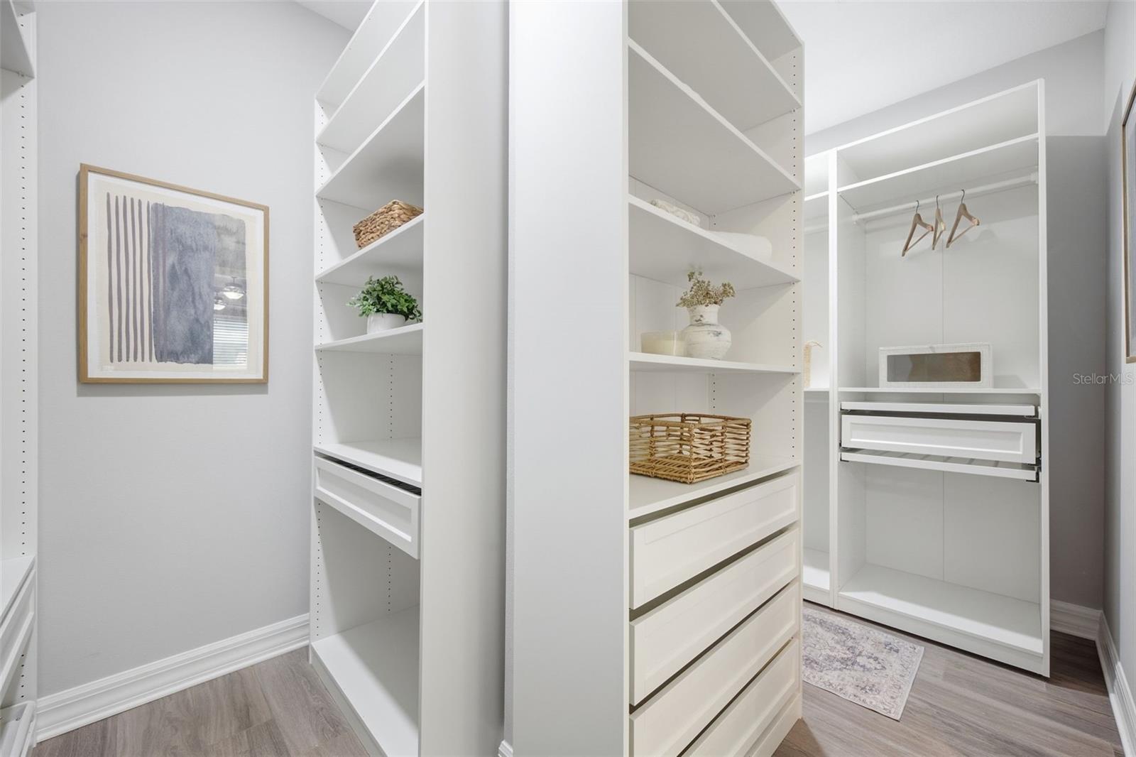 9442 IBIS GROVE BLVD — photo 40