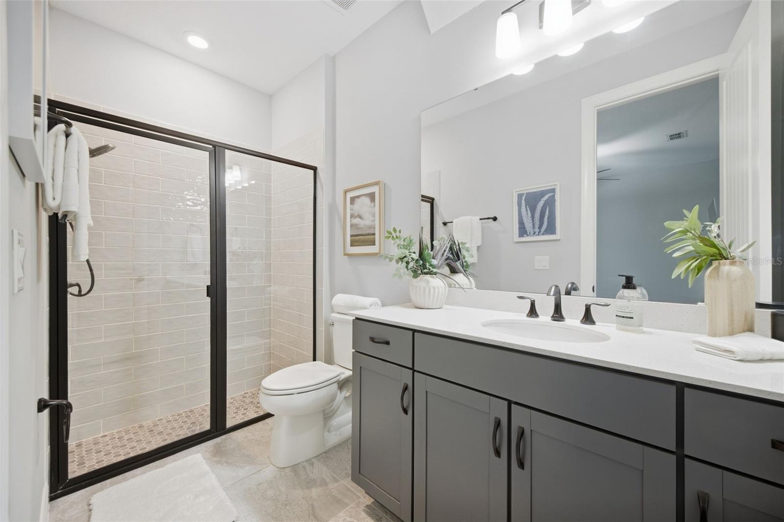 9442 IBIS GROVE BLVD — photo 45