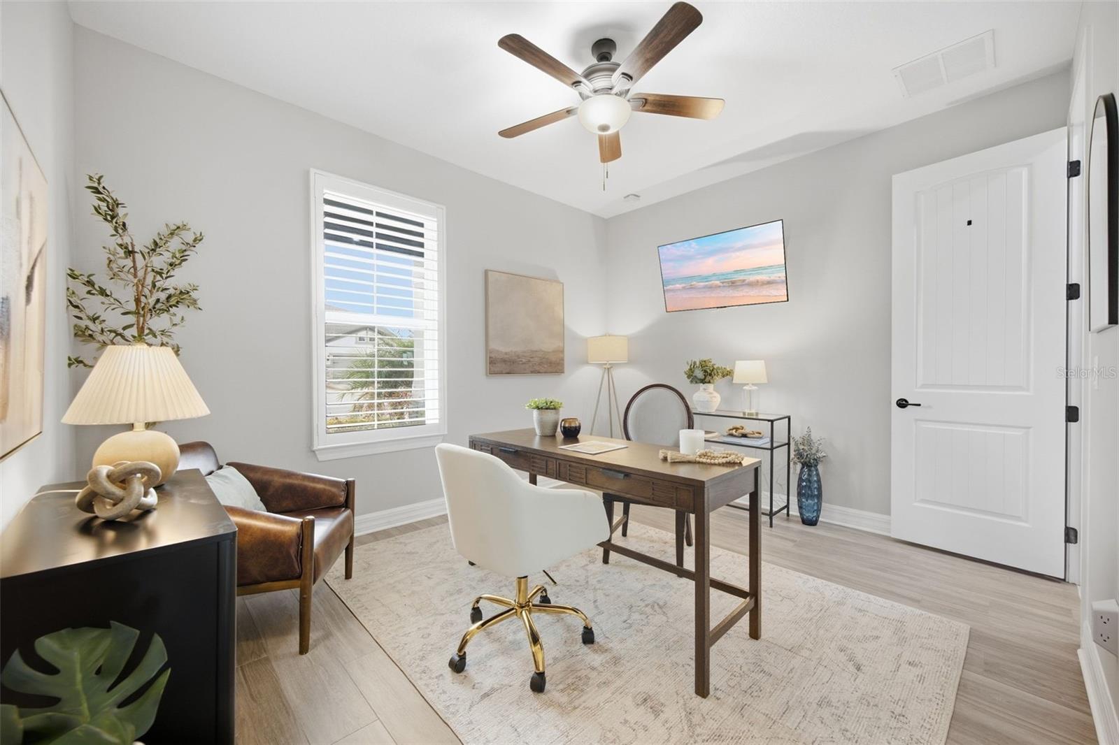 9442 IBIS GROVE BLVD — photo 13