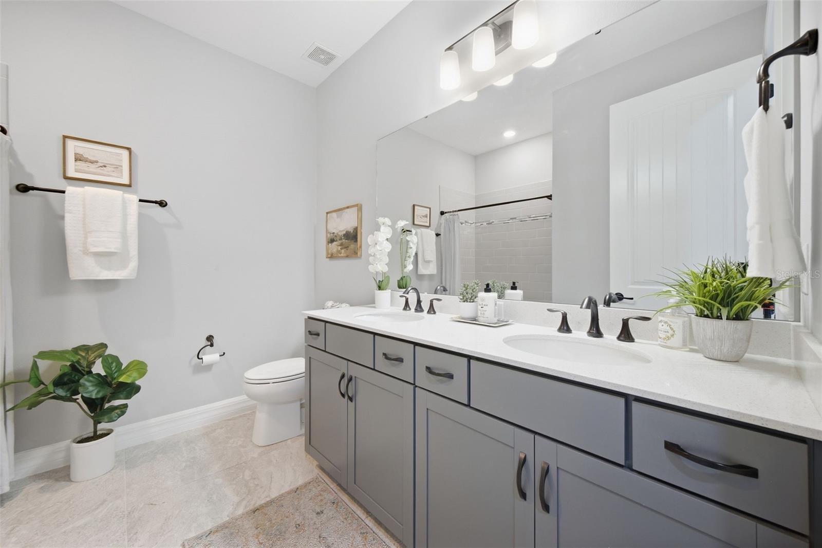9442 IBIS GROVE BLVD — photo 42