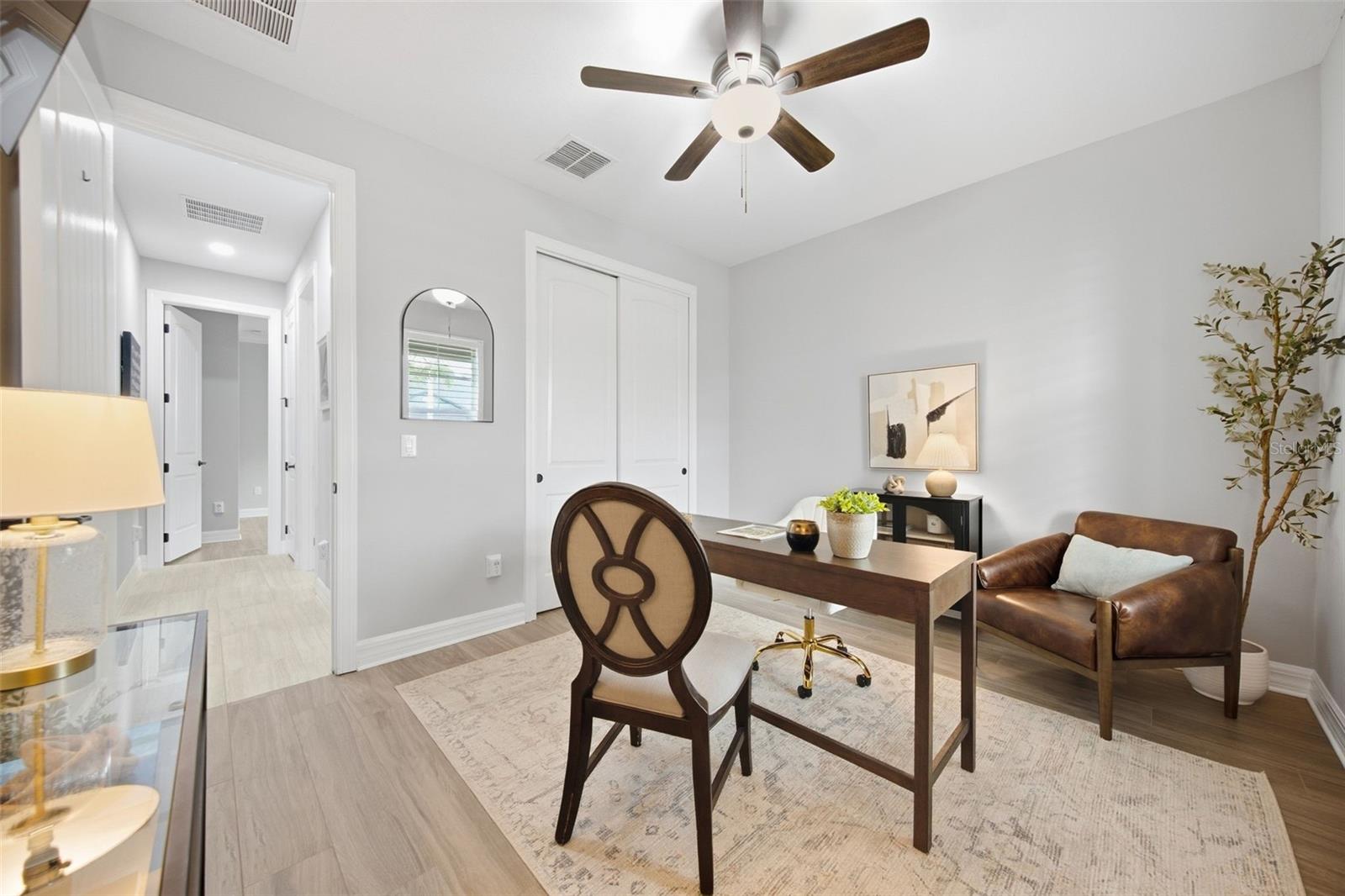 9442 IBIS GROVE BLVD — photo 12