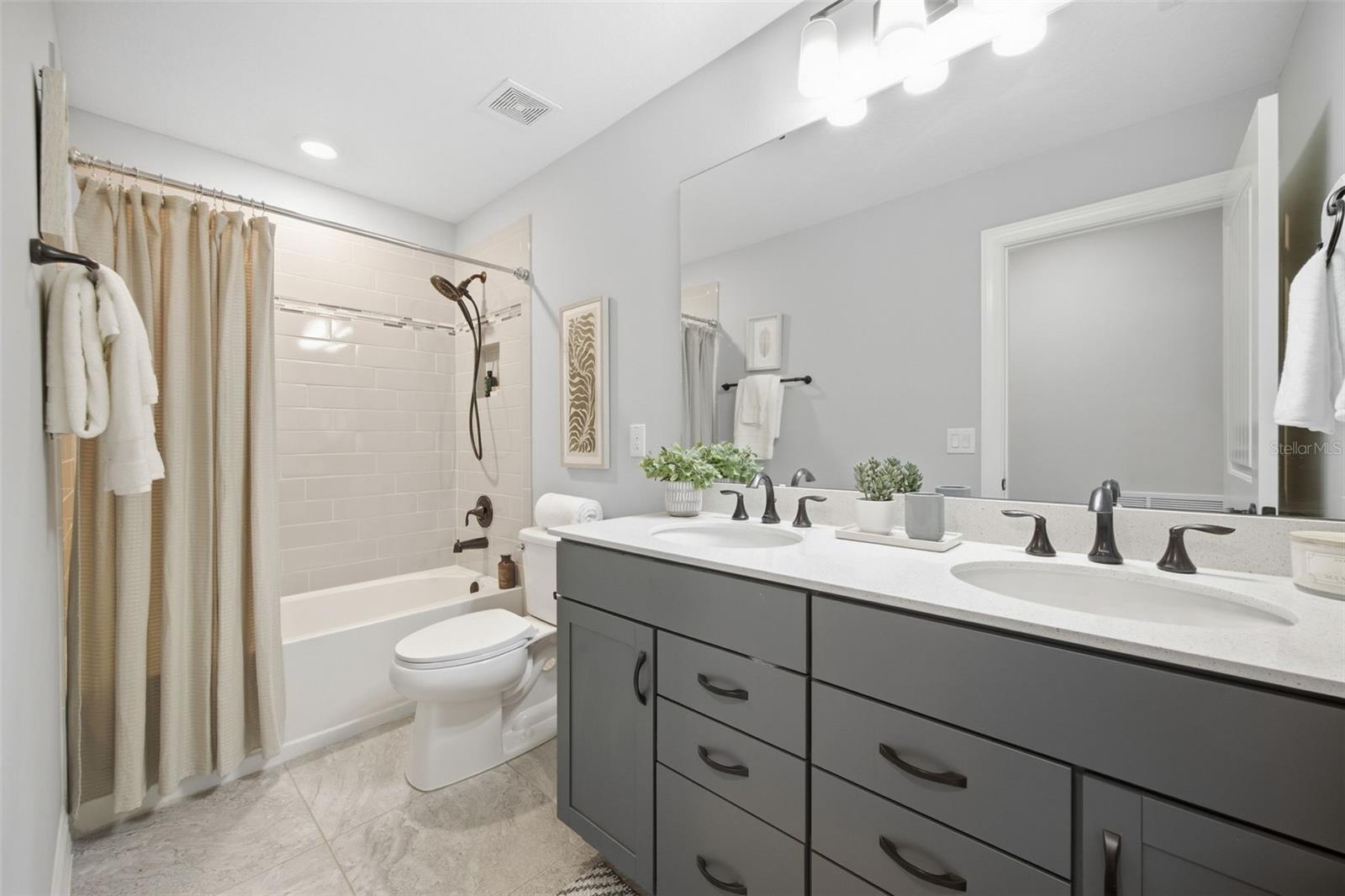 9442 IBIS GROVE BLVD — photo 47
