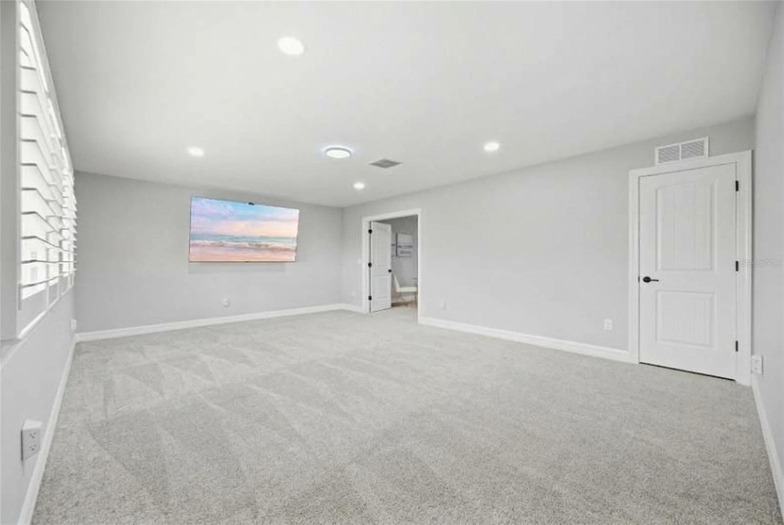 9442 IBIS GROVE BLVD — photo 64