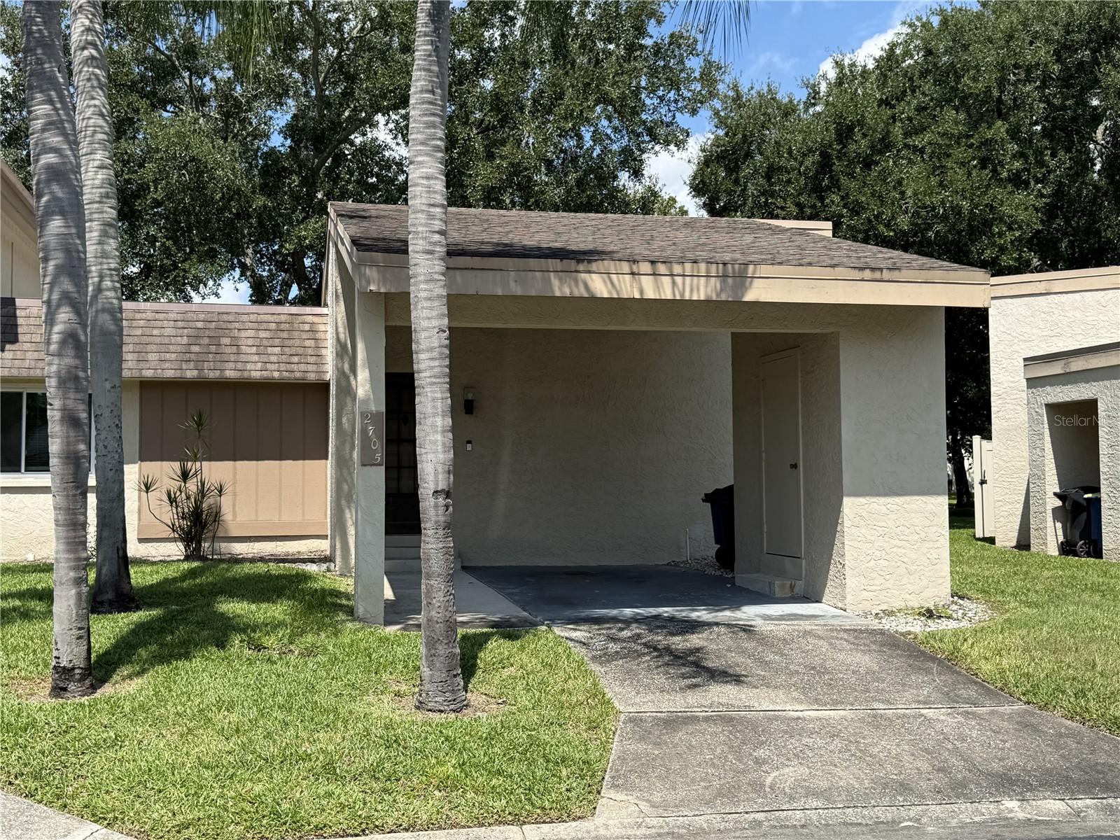 2705 SAND HOLLOW CT CLEARWATER, FL 33761-3732 — photo 64