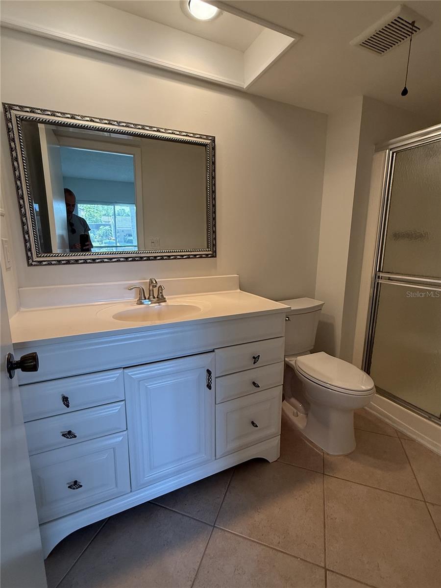 2705 SAND HOLLOW CT CLEARWATER, FL 33761-3732 — photo 46
