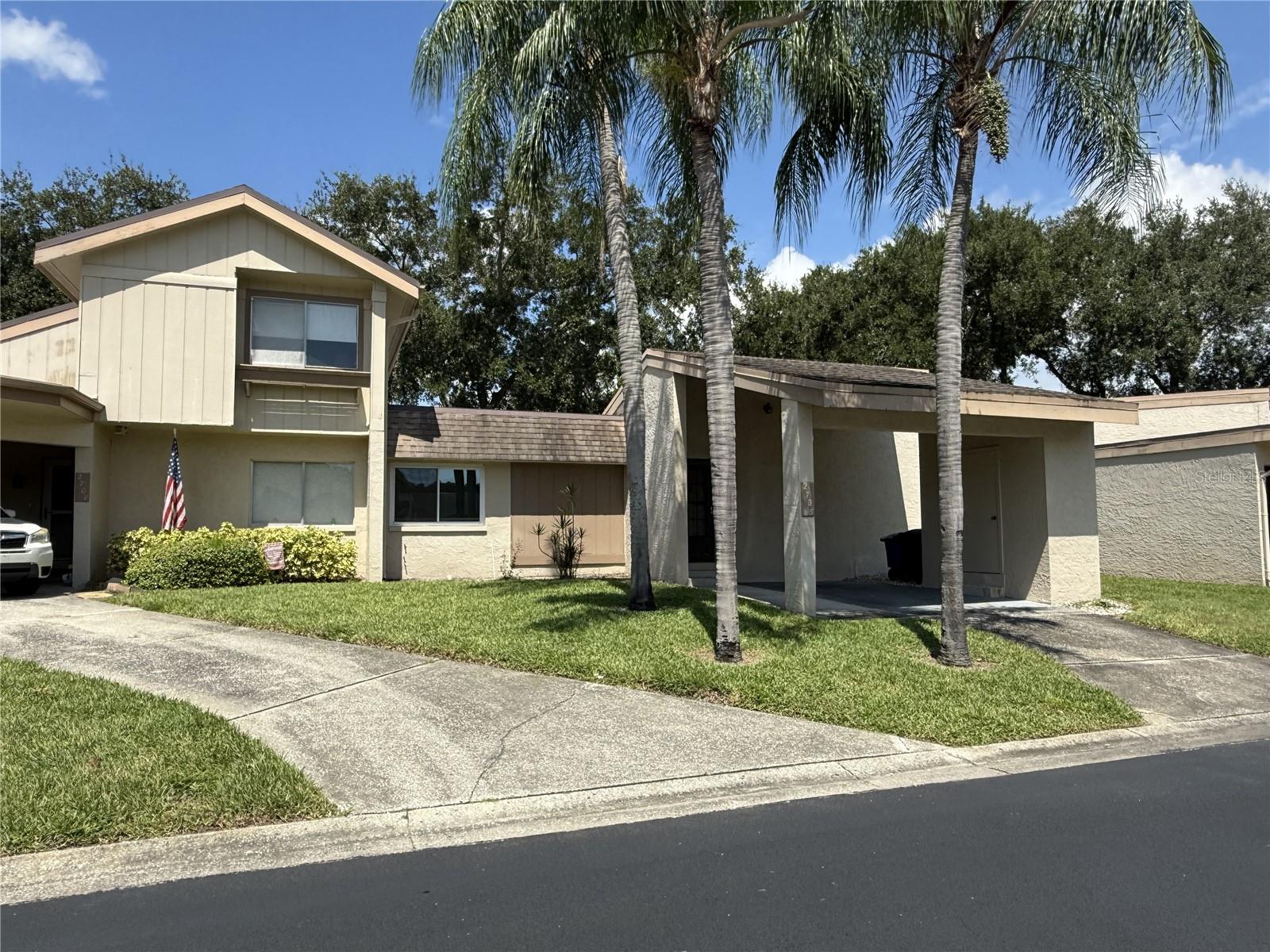 2705 SAND HOLLOW CT CLEARWATER, FL 33761-3732 — photo 69