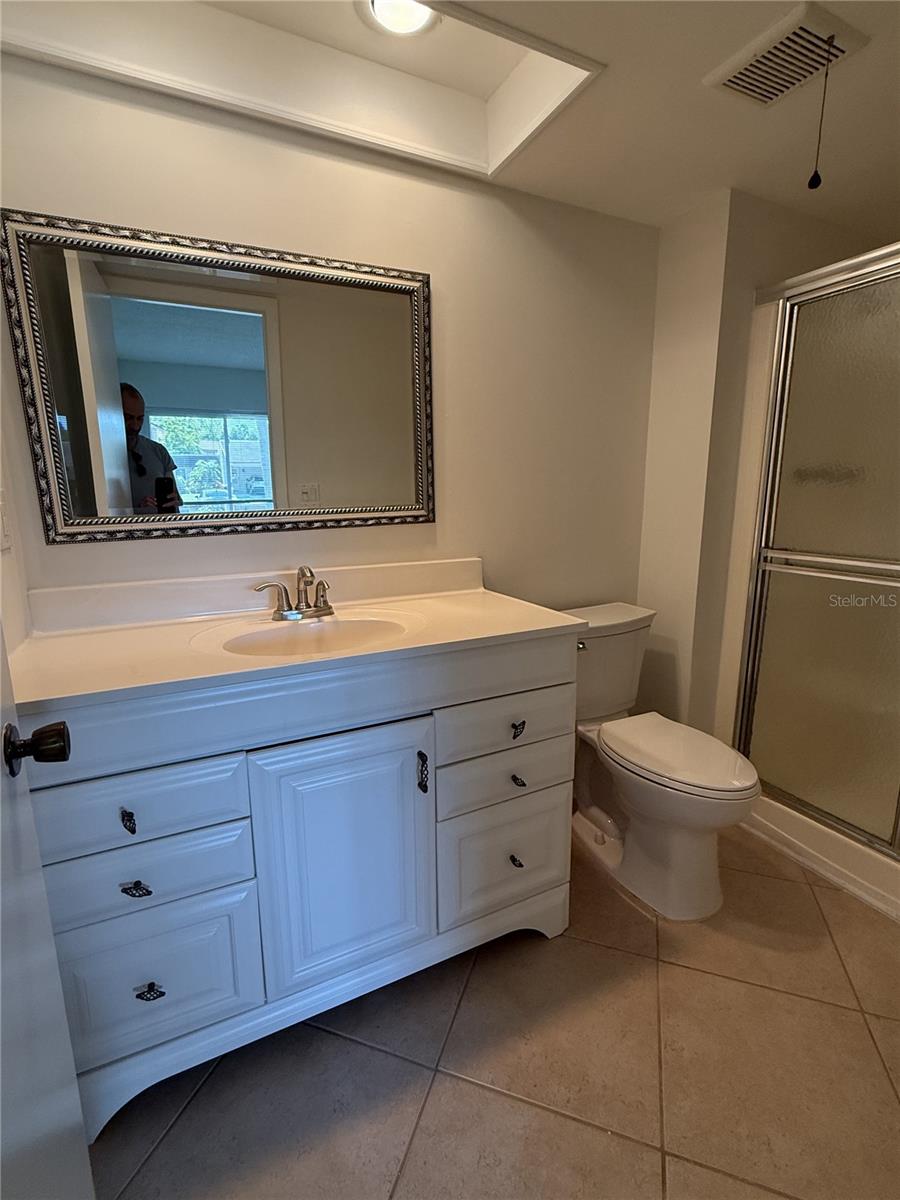 2705 SAND HOLLOW CT CLEARWATER, FL 33761-3732 — photo 47