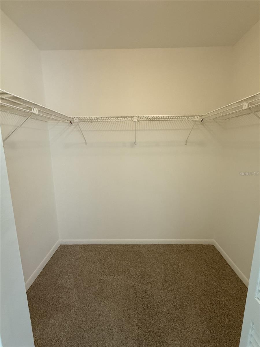 2705 SAND HOLLOW CT CLEARWATER, FL 33761-3732 — photo 39