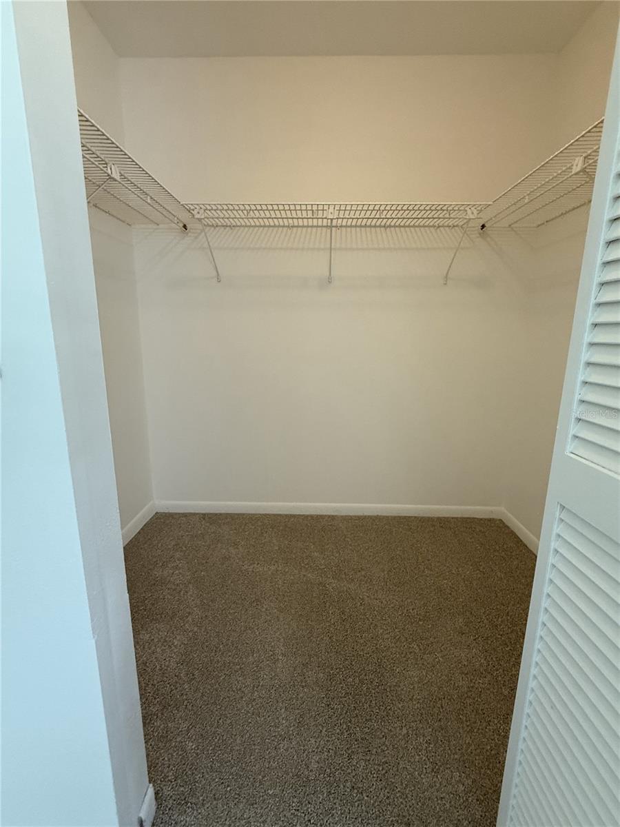 2705 SAND HOLLOW CT CLEARWATER, FL 33761-3732 — photo 34