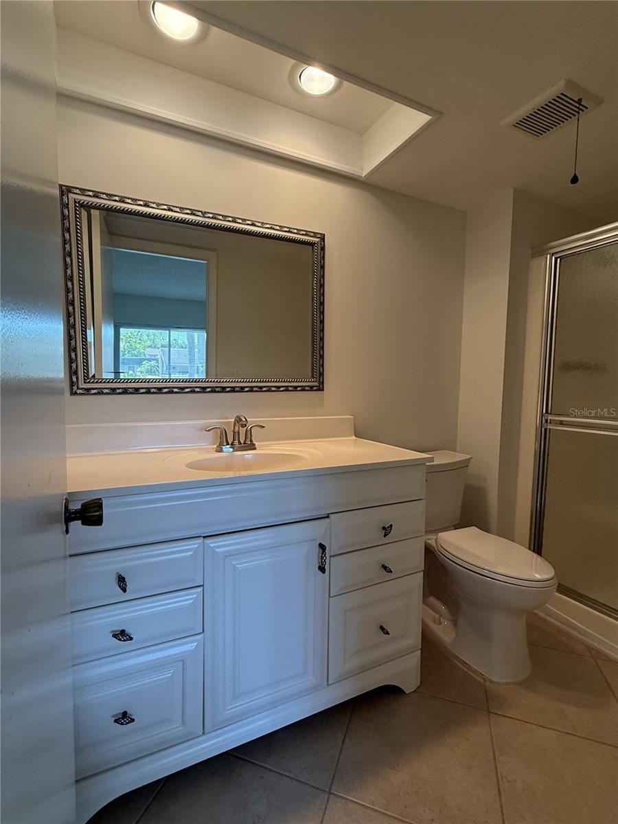 2705 SAND HOLLOW CT CLEARWATER, FL 33761-3732 — photo 54