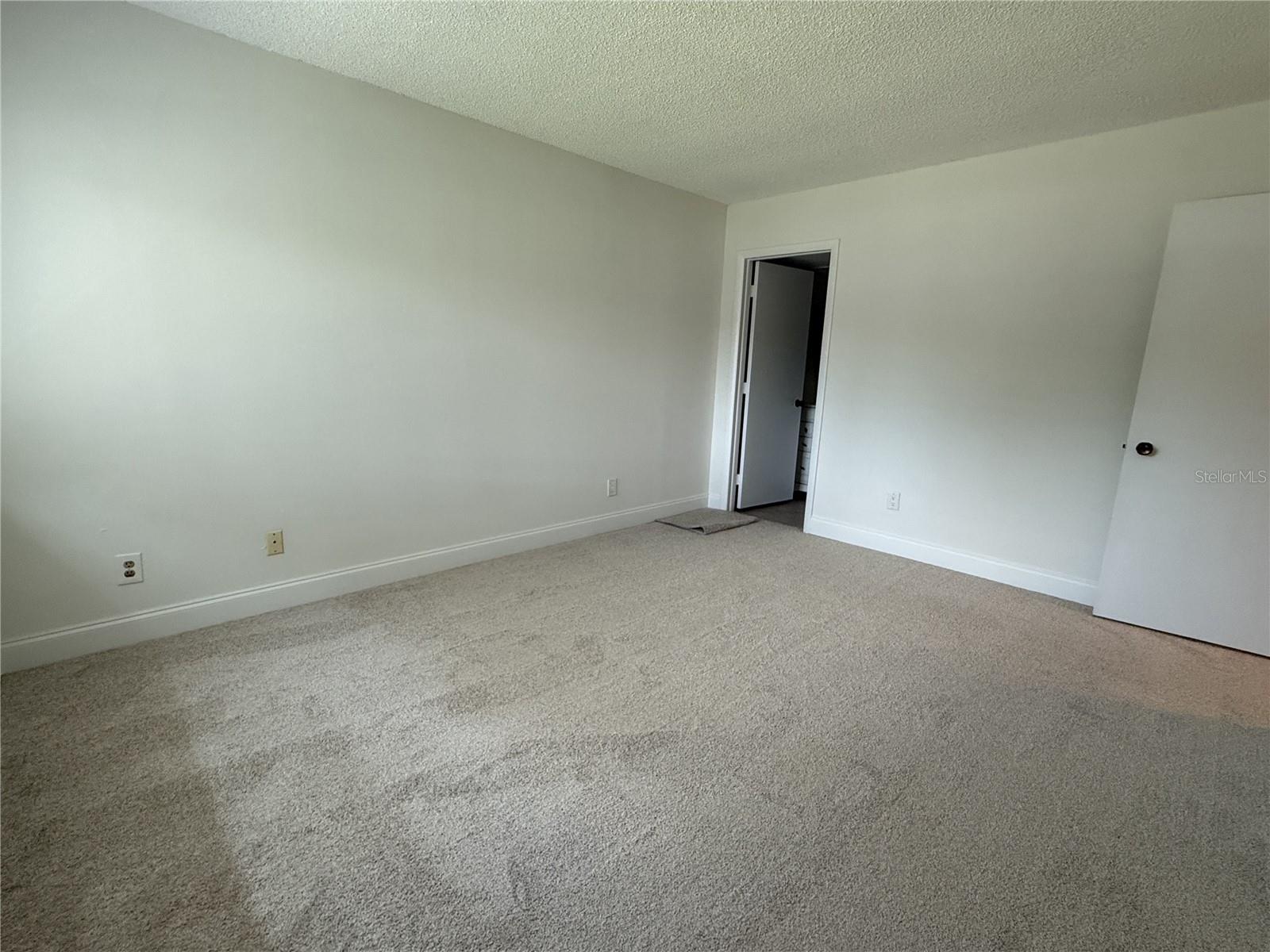 2705 SAND HOLLOW CT CLEARWATER, FL 33761-3732 — photo 40