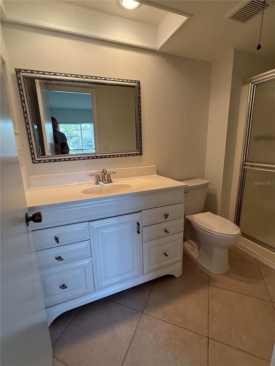 2705 SAND HOLLOW CT CLEARWATER, FL 33761-3732 — photo 52
