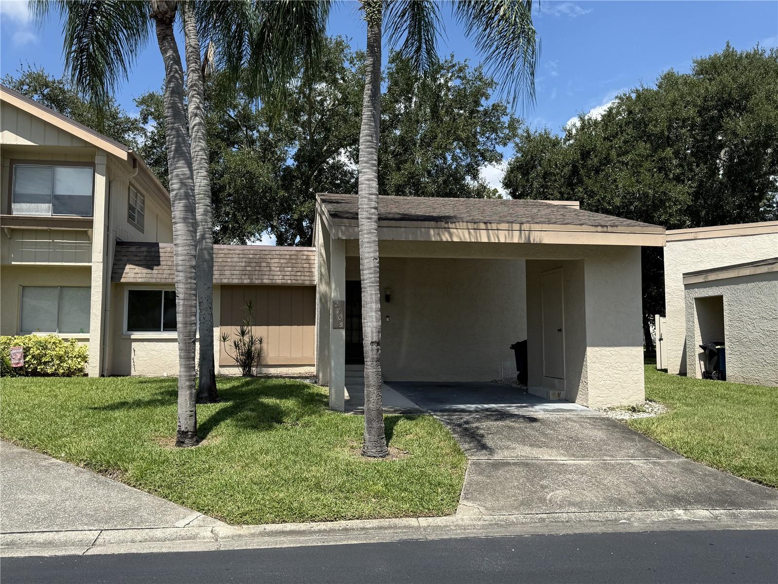 2705 SAND HOLLOW CT CLEARWATER, FL 33761-3732 — photo 67
