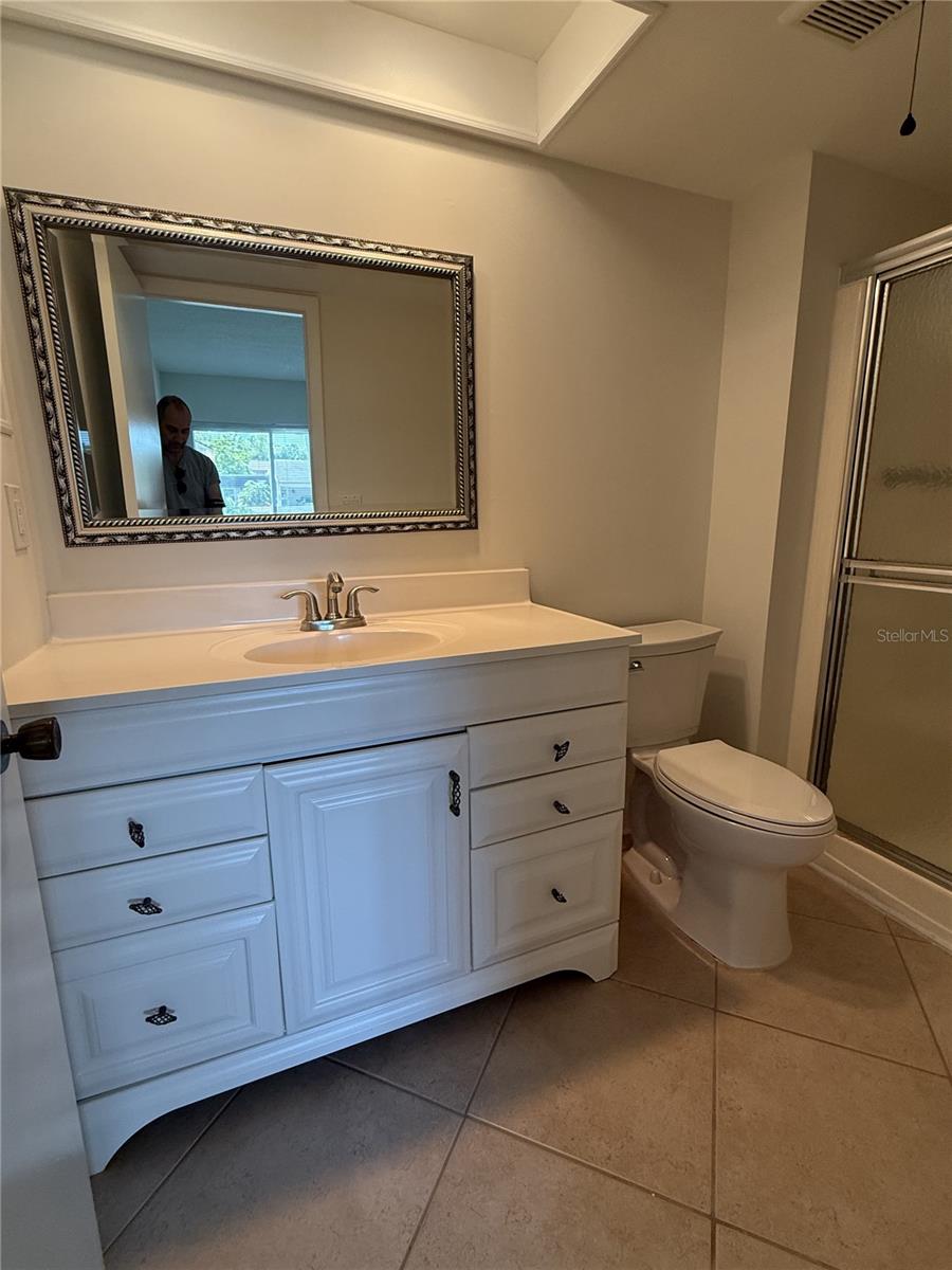 2705 SAND HOLLOW CT CLEARWATER, FL 33761-3732 — photo 51