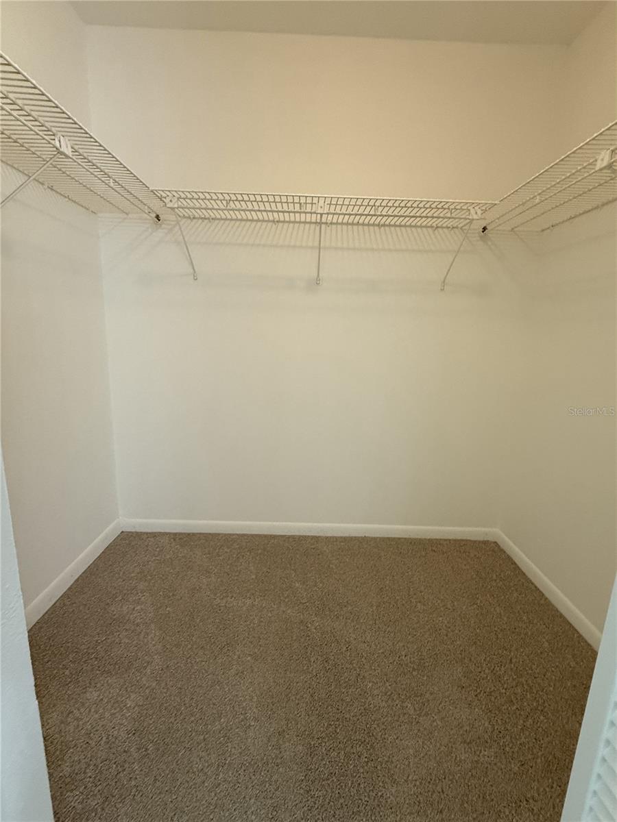 2705 SAND HOLLOW CT CLEARWATER, FL 33761-3732 — photo 35