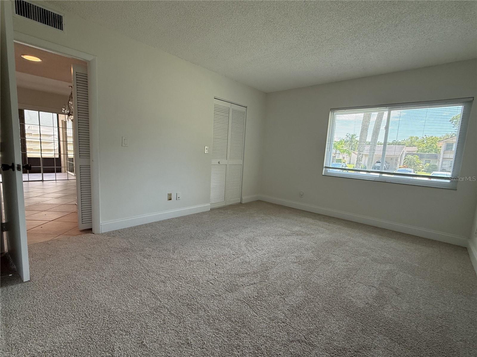 2705 SAND HOLLOW CT CLEARWATER, FL 33761-3732 — photo 44