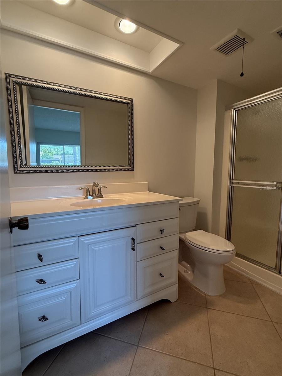 2705 SAND HOLLOW CT CLEARWATER, FL 33761-3732 — photo 56