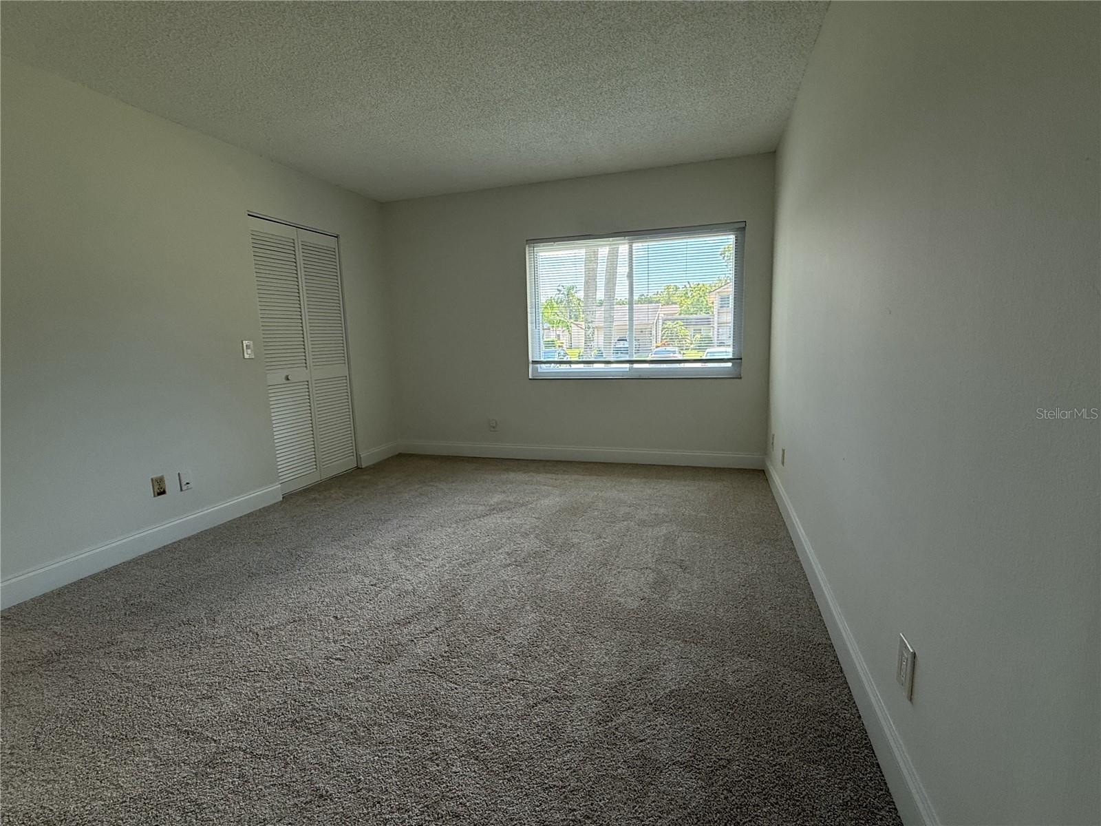 2705 SAND HOLLOW CT CLEARWATER, FL 33761-3732 — photo 41