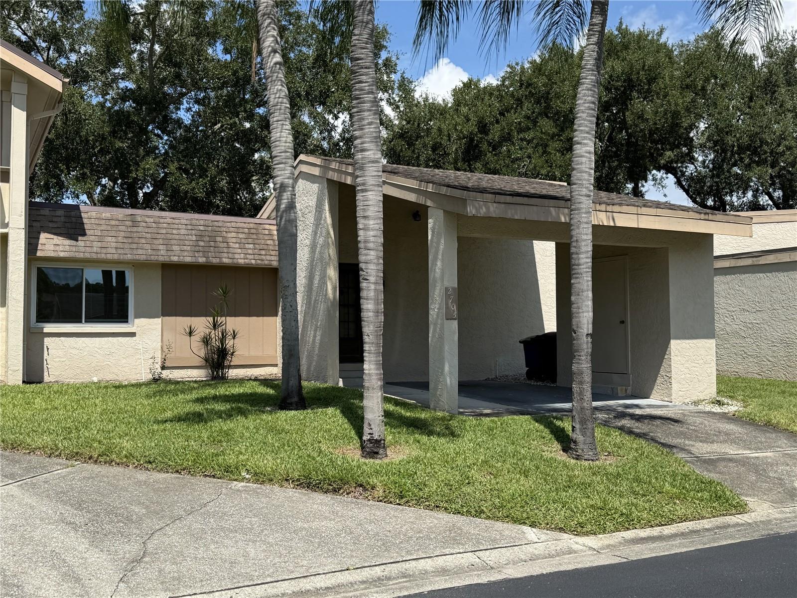 2705 SAND HOLLOW CT CLEARWATER, FL 33761-3732 — photo 68