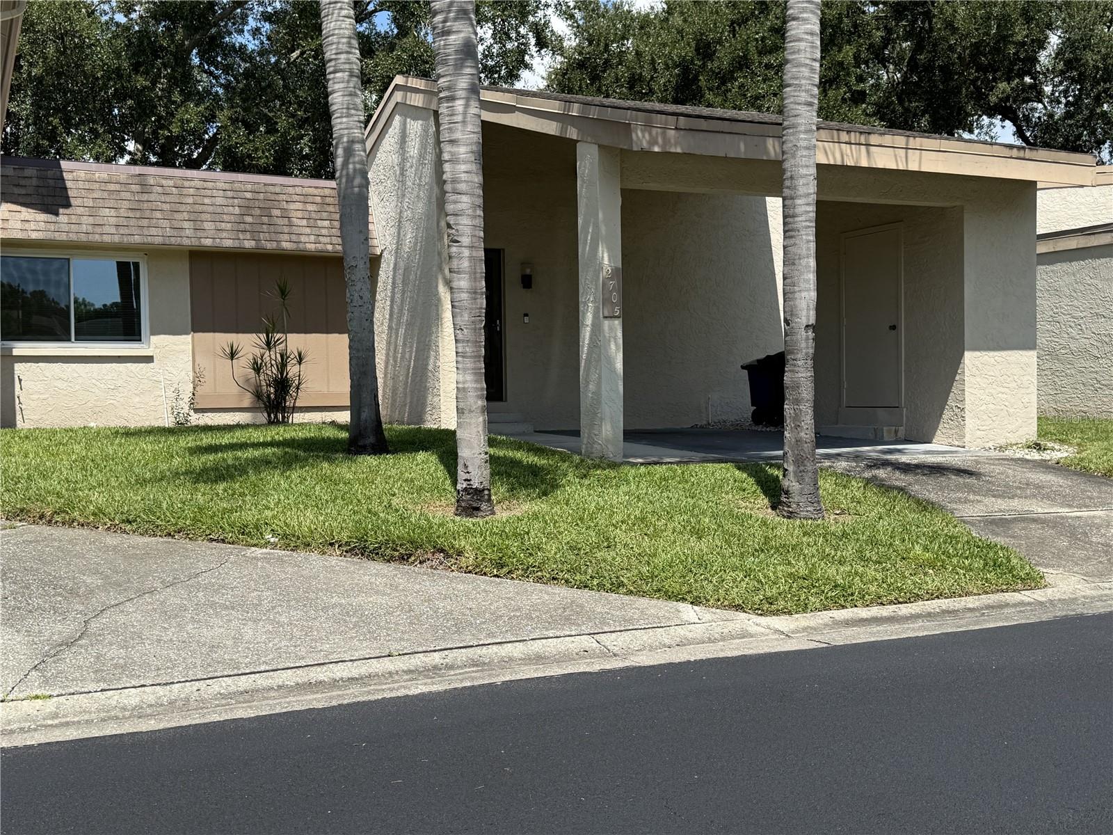 2705 SAND HOLLOW CT CLEARWATER, FL 33761-3732 — photo 74