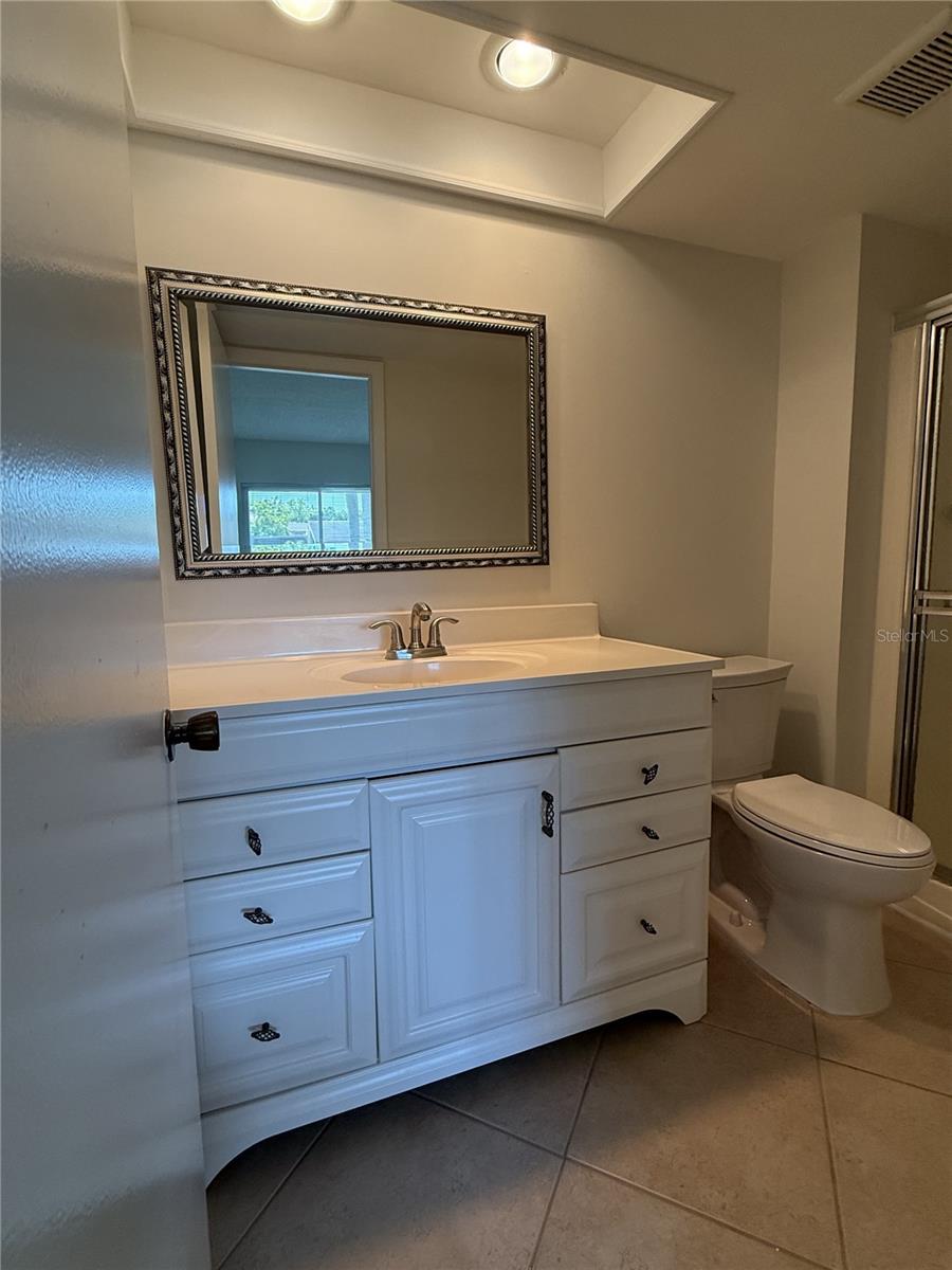 2705 SAND HOLLOW CT CLEARWATER, FL 33761-3732 — photo 58