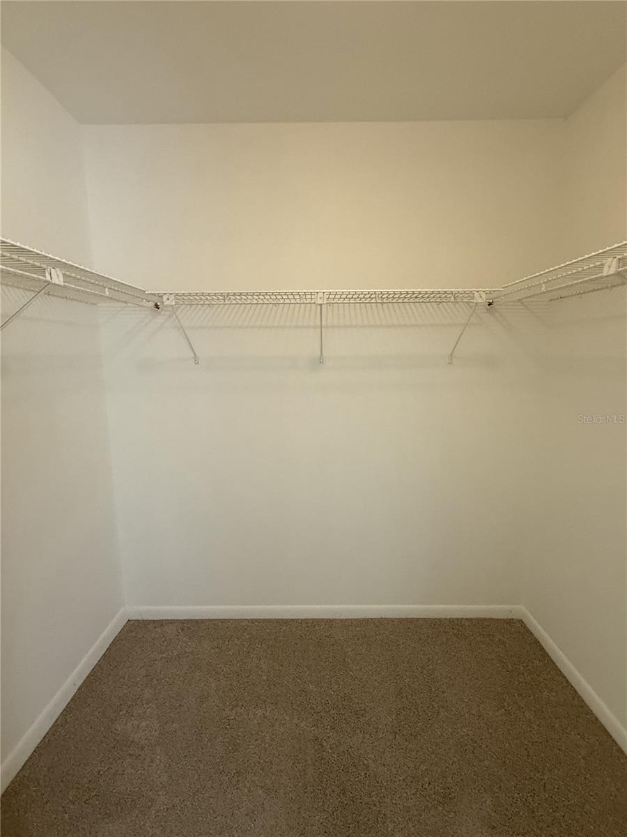 2705 SAND HOLLOW CT CLEARWATER, FL 33761-3732 — photo 38